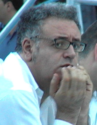 Clicca per ingrandire