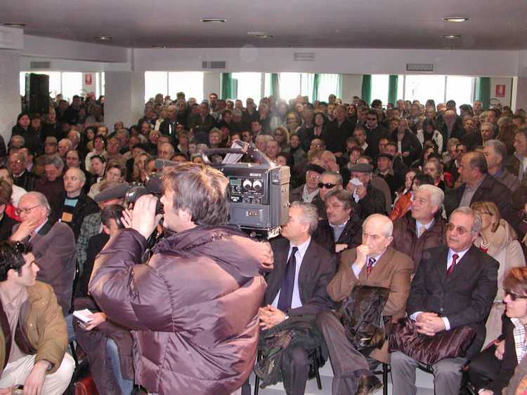 Clicca per ingrandire