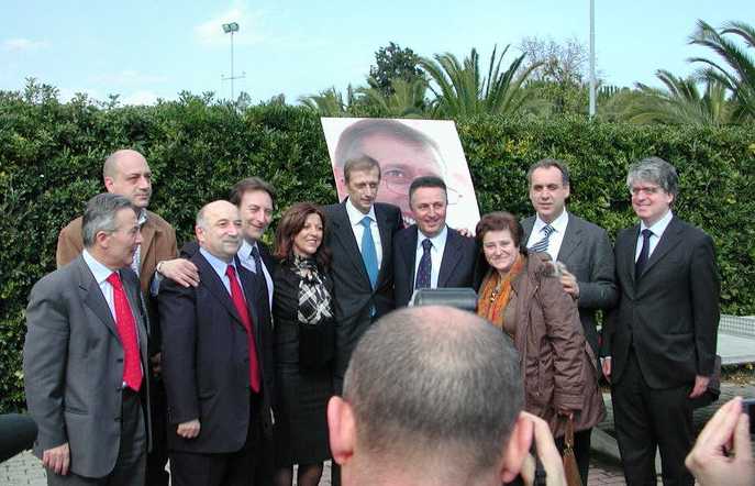 Clicca per ingrandire