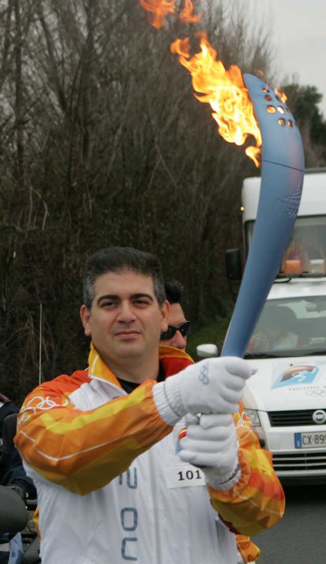 Clicca per ingrandire