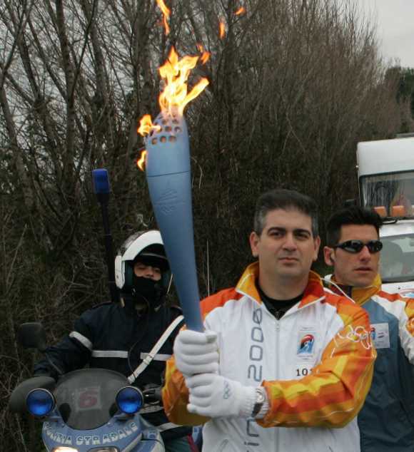 Clicca per ingrandire