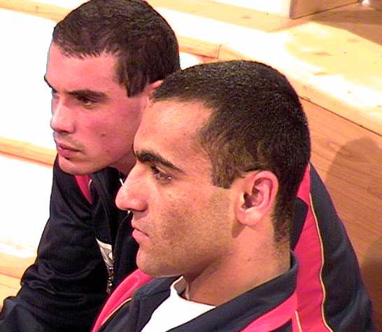 Clicca per ingrandire