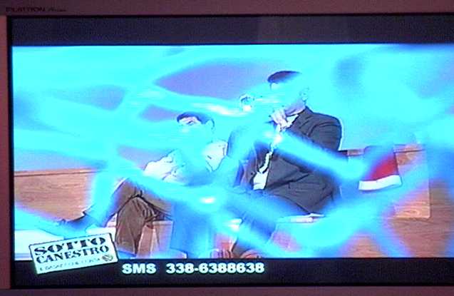 Clicca per ingrandire