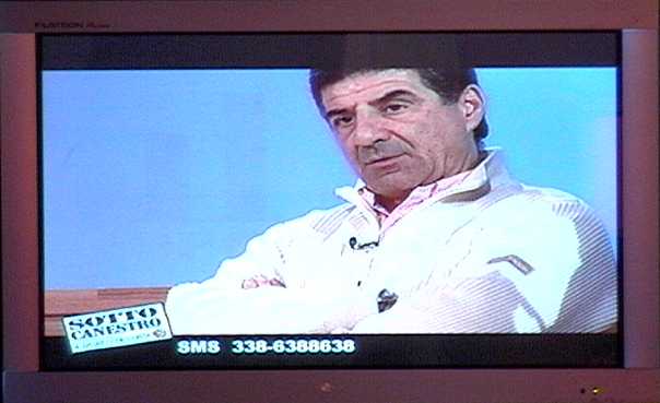 Clicca per ingrandire