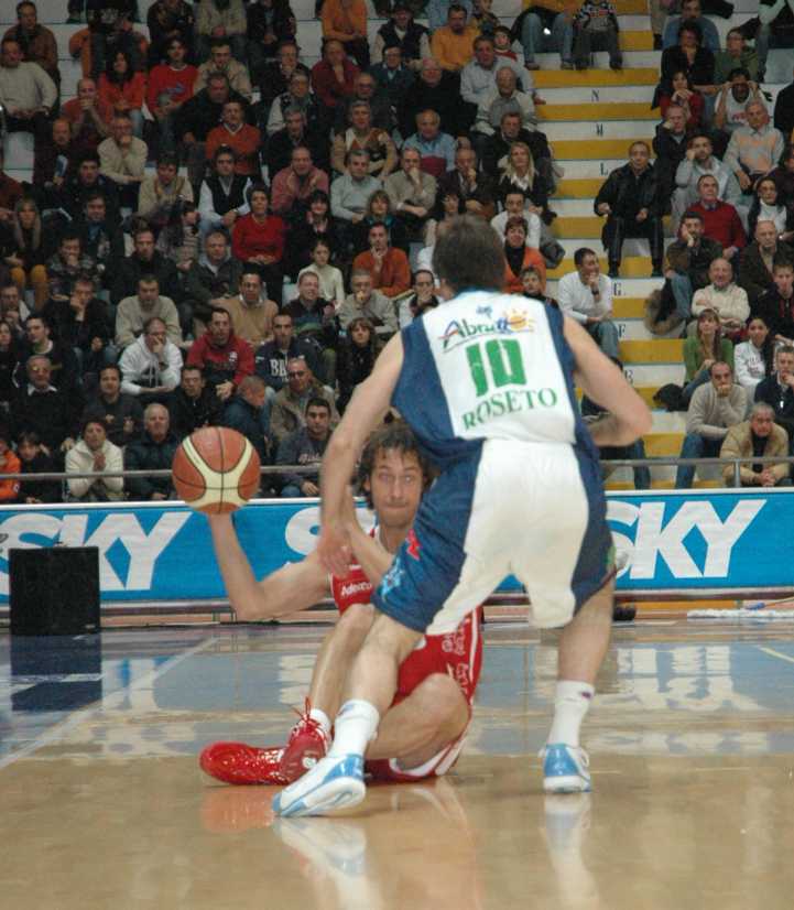 Clicca per ingrandire