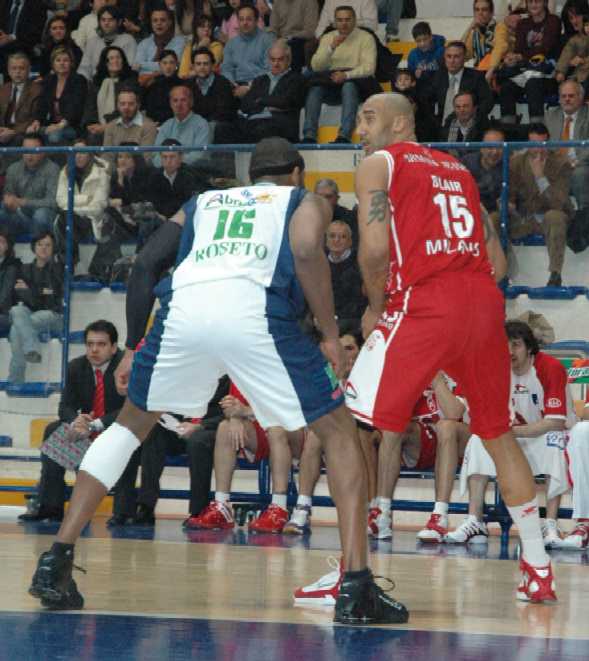 Clicca per ingrandire