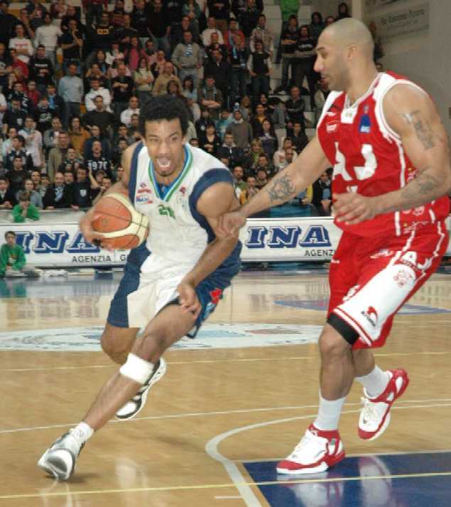 Clicca per ingrandire