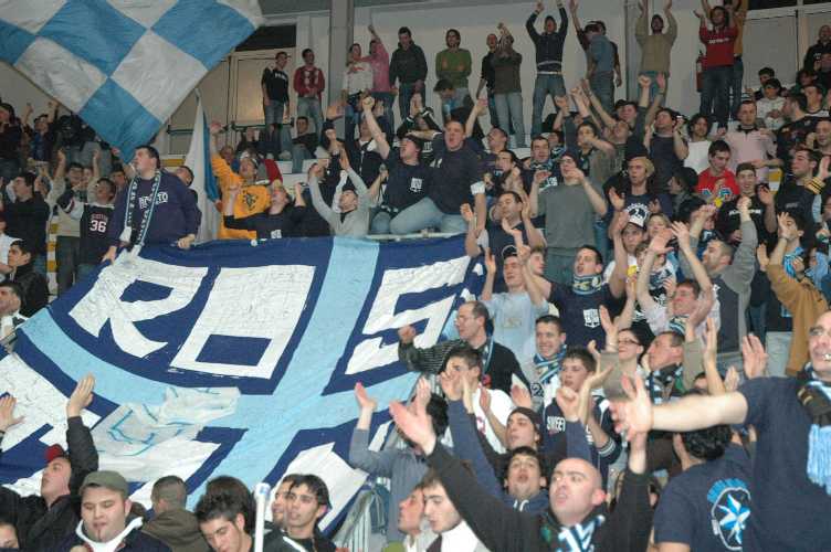 Clicca per ingrandire