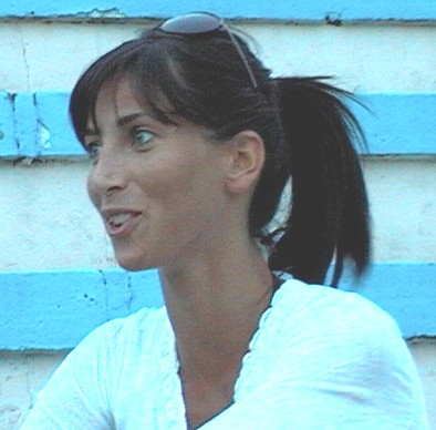 Clicca per ingrandire