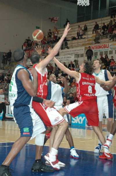 Clicca per ingrandire