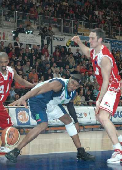 Clicca per ingrandire