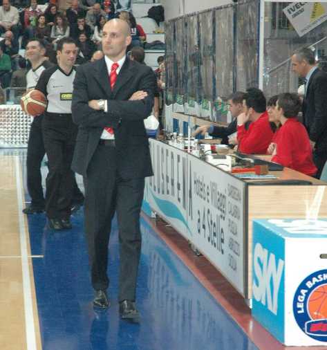 Clicca per ingrandire