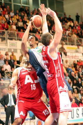 Clicca per ingrandire