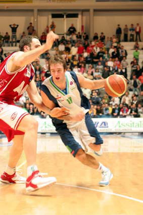 Clicca per ingrandire