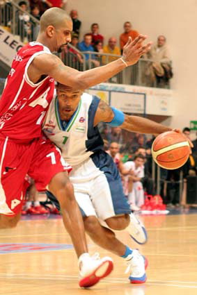 Clicca per ingrandire