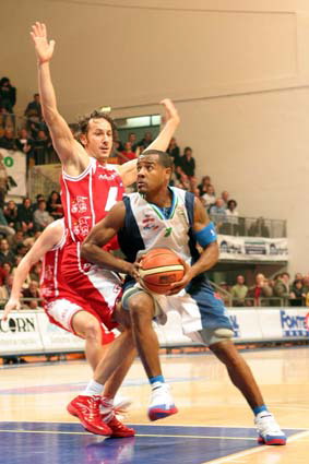 Clicca per ingrandire