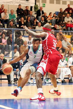 Clicca per ingrandire