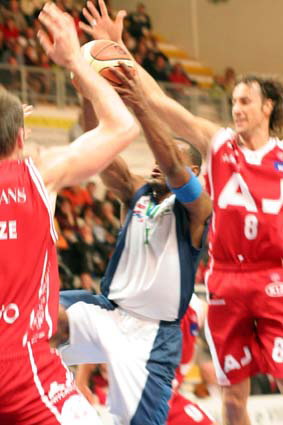 Clicca per ingrandire