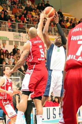 Clicca per ingrandire