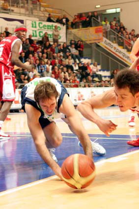 Clicca per ingrandire