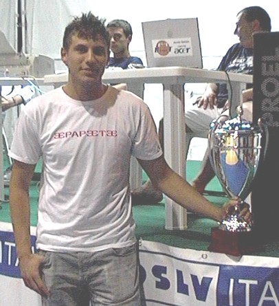 Clicca per ingrandire