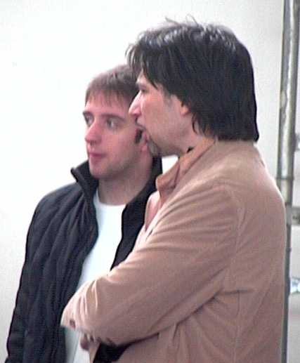 Clicca per ingrandire