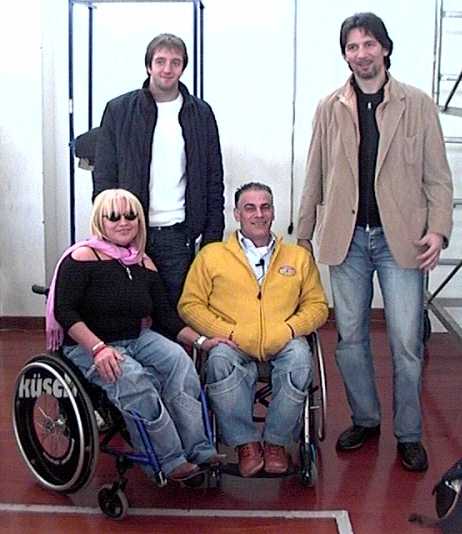 Clicca per ingrandire