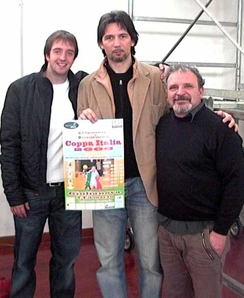 Clicca per ingrandire