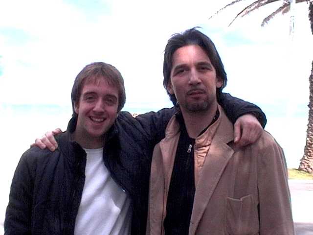 Clicca per ingrandire