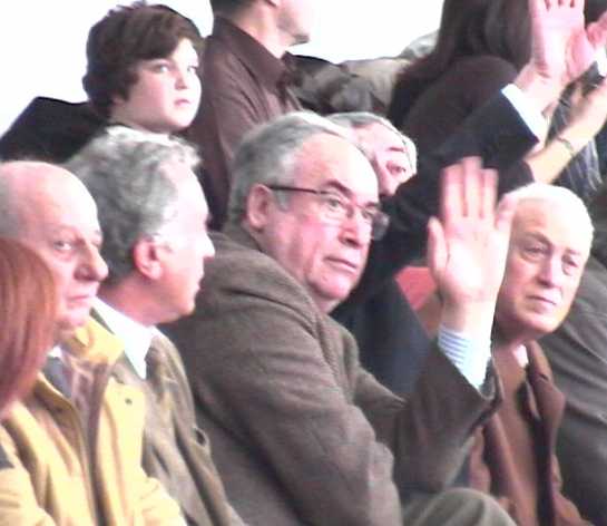 Clicca per ingrandire