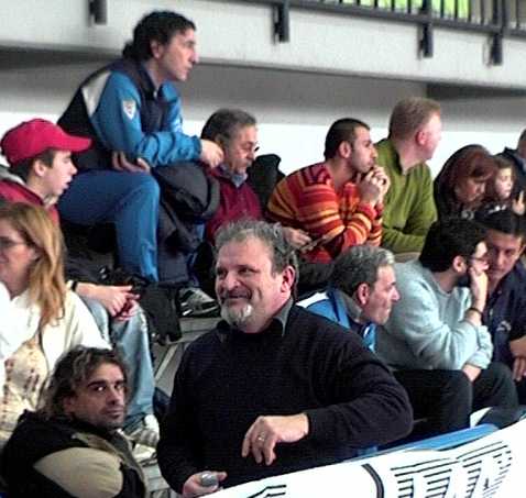 Clicca per ingrandire