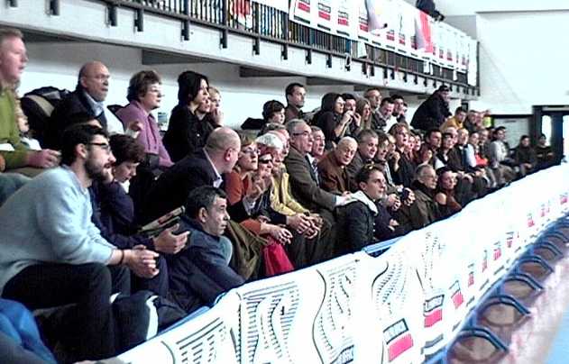 Clicca per ingrandire