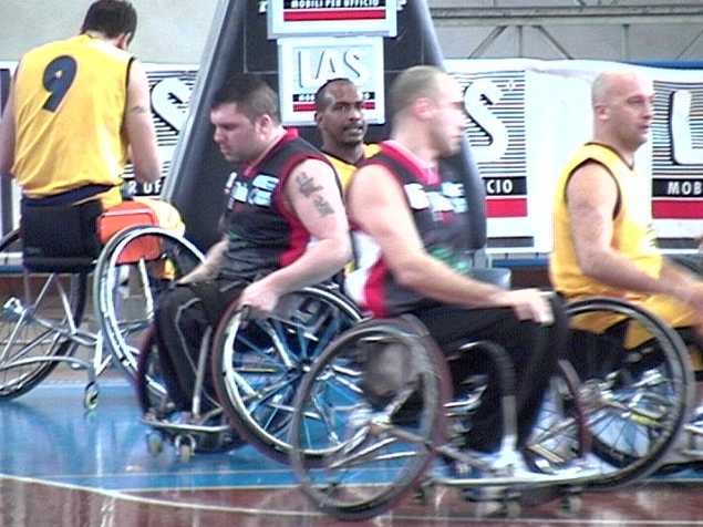 Clicca per ingrandire