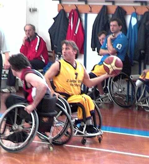 Clicca per ingrandire