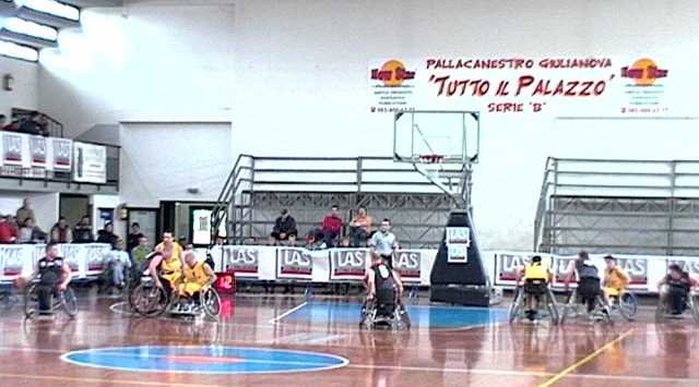 Clicca per ingrandire