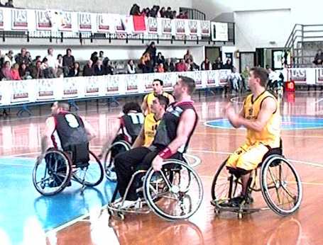 Clicca per ingrandire