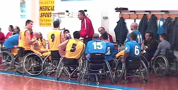 Clicca per ingrandire