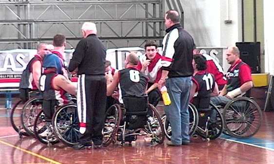 Clicca per ingrandire