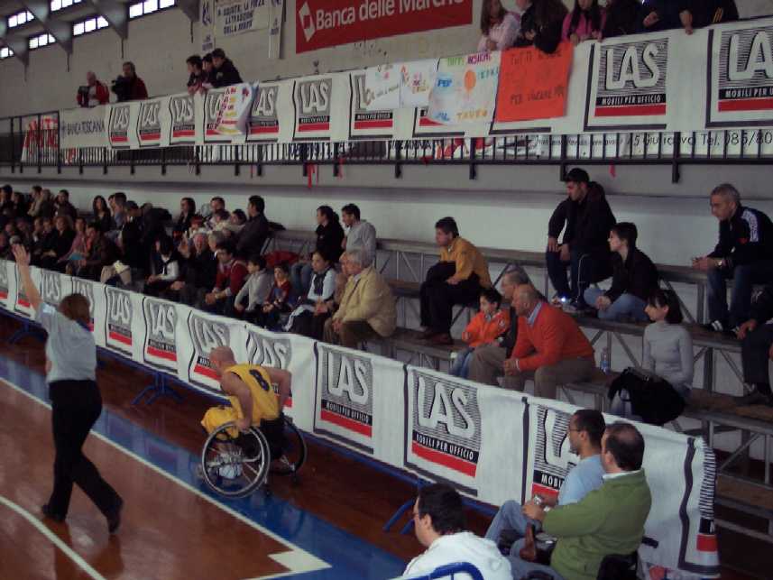 Clicca per ingrandire