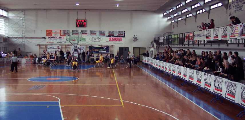 Clicca per ingrandire