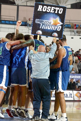 Clicca per ingrandire