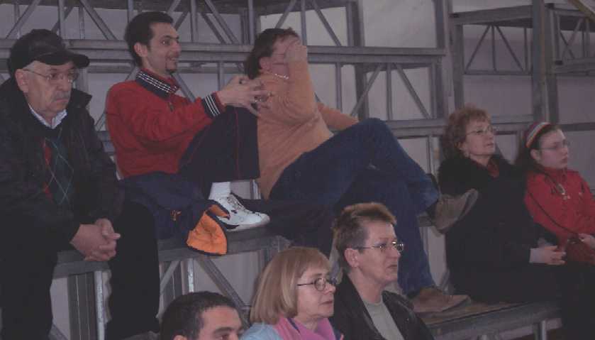 Clicca per ingrandire