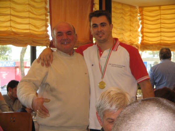 Clicca per ingrandire