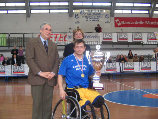 Clicca per ingrandire