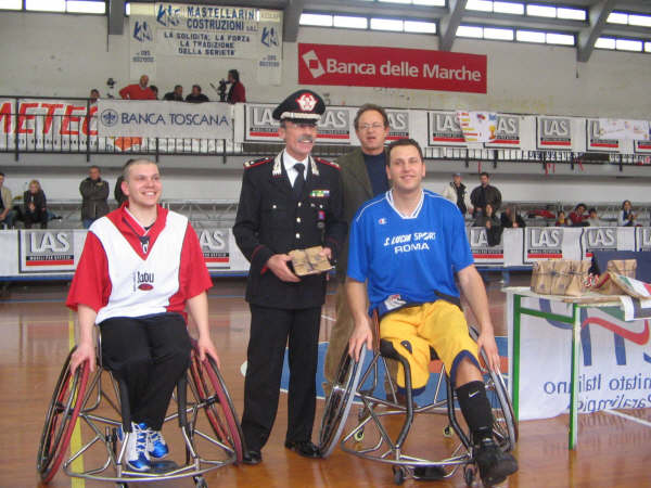 Clicca per ingrandire