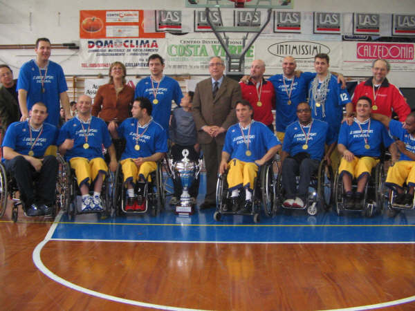 Clicca per ingrandire