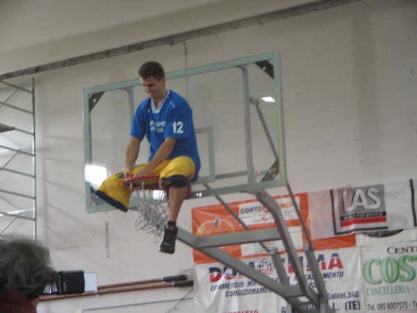 Clicca per ingrandire