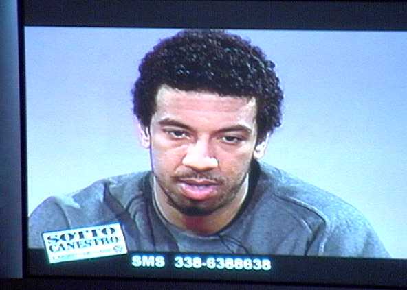 Clicca per ingrandire