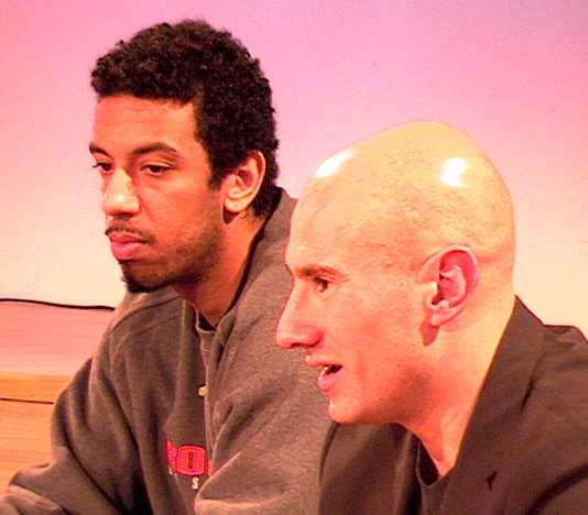 Clicca per ingrandire