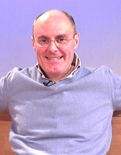 Clicca per ingrandire